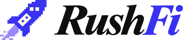 RushFi