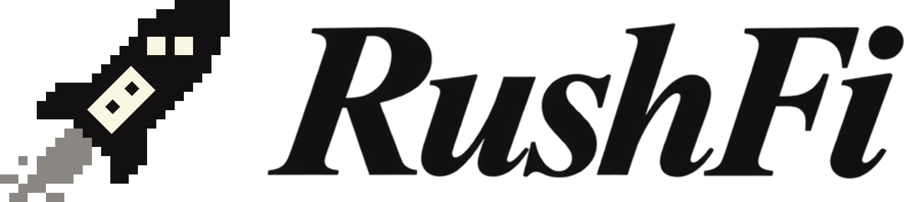 Logo · Ink